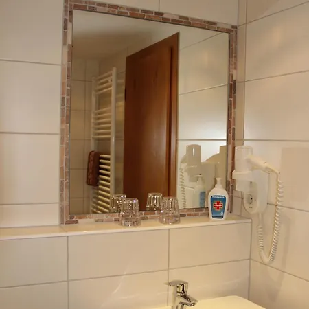 Haus Barbara Nauders