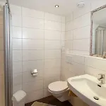 Haus Barbara 3*