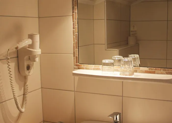 豪斯芭芭拉宾馆