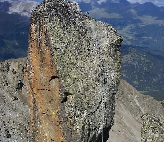 豪斯芭芭拉宾馆 招待所
